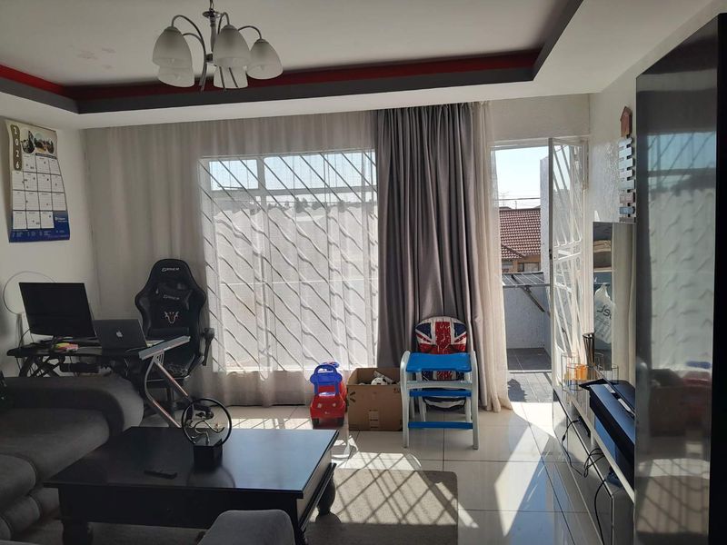 Modern 2 Bedroom Apartment for sale Linmeyer - Photo 4