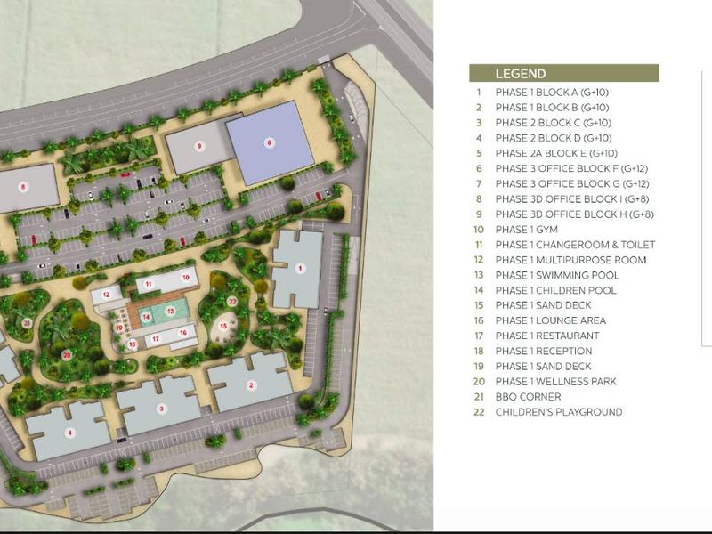 Designed Around Comfort, Wellness, and Convenience - Photo 5