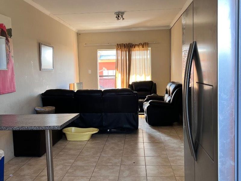 2-Bed Apartment in Havana — Just Reduced to N$550,000 (All Costs Included). - Photo 4