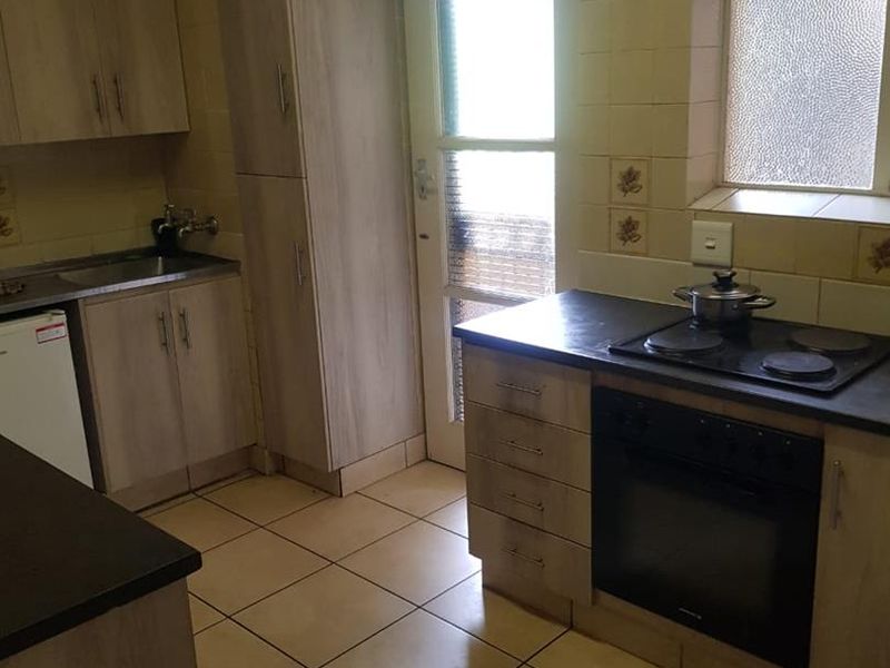 4 Bedroom Investment apartment is now for sale in Arcadia - Photo 3