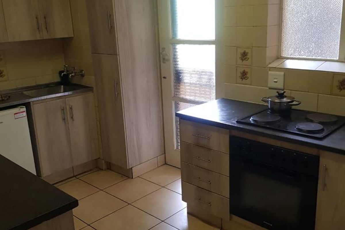 4 Bedroom Investment apartment is now for sale in Arcadia - Photo 3