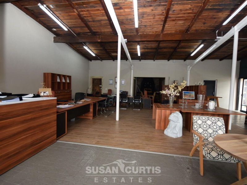 Investment Opportunity – Prime Property in the Heart of Swakopmund - Photo 7