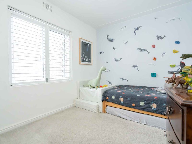 2 Bed / 1 Bath Airbnb Investment For Sale - Photo 8