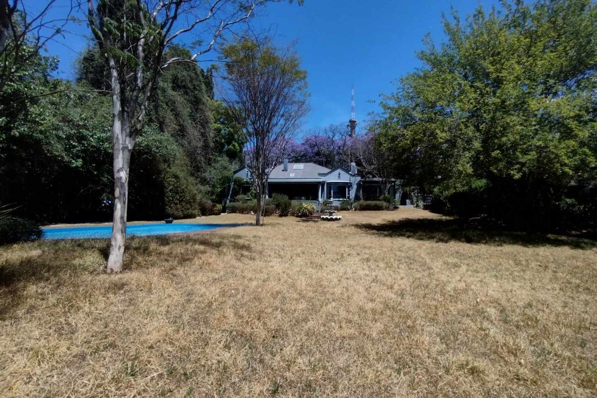 *Stunning 3 Bedroom Haven with Expansive Spaces* - Photo 2