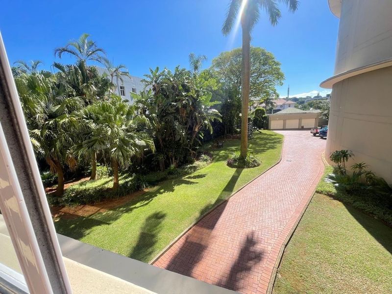 Modern 4-Bedroom Apartment for Rent in Musgrave - Photo 2