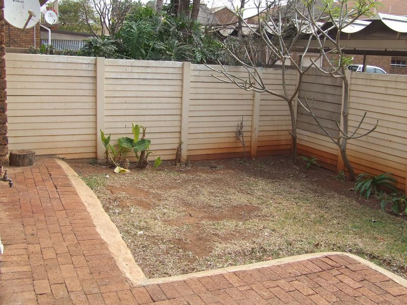 2 BEDROOM FLAT TO RENT IN DOORNPOORT - Photo 6