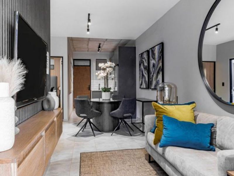 2 Bedroom Apartments for Sale in Brooklyn Pretoria | Near University of Pretoria | All Costs Included | Limited Units - Photo 7