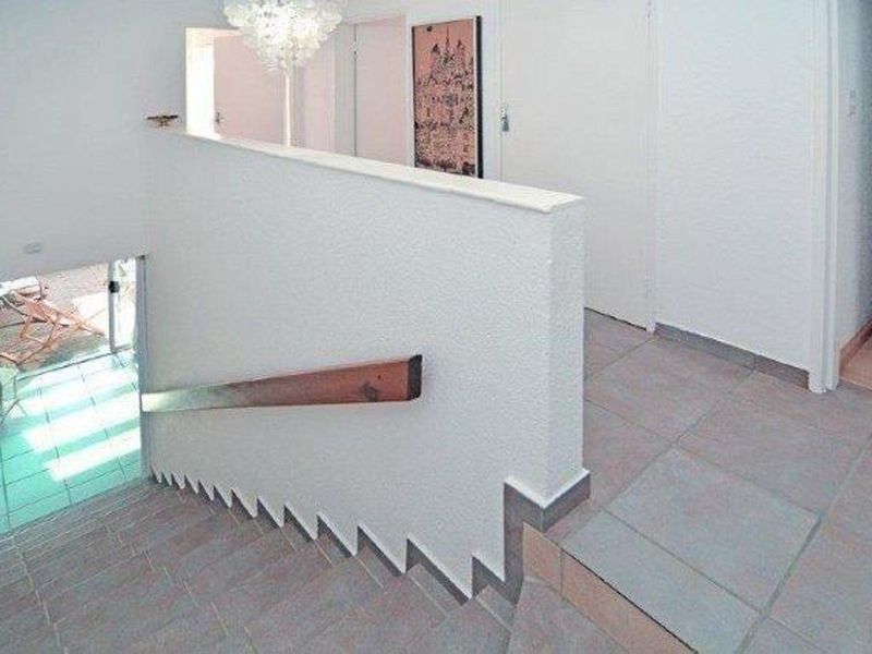 Calling Investors - Purchase with a tenant in Place - Photo 7