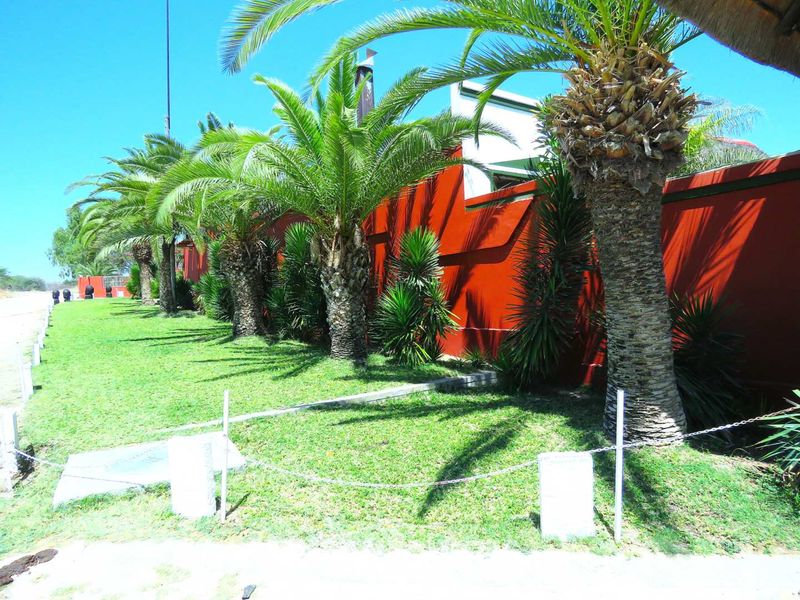 Gem in the Heart of the Kavango - Photo 9