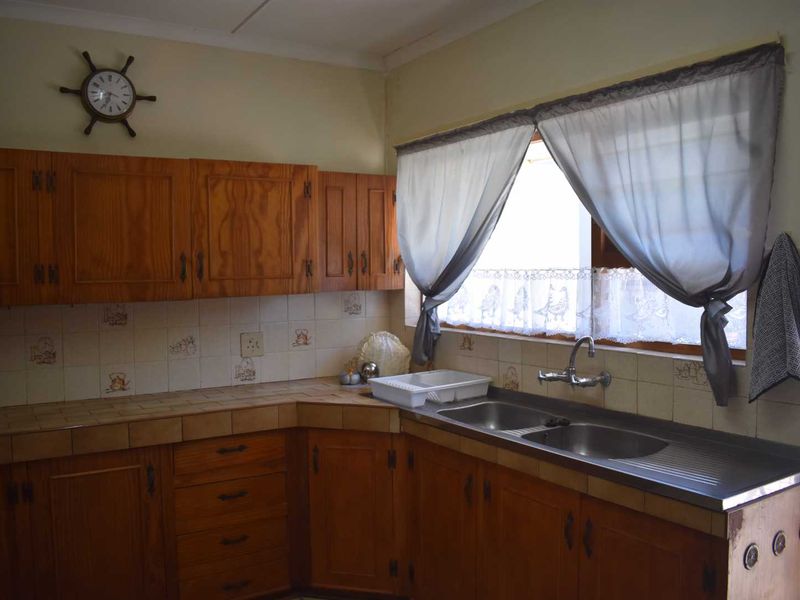 Welcome Home! - Photo 10