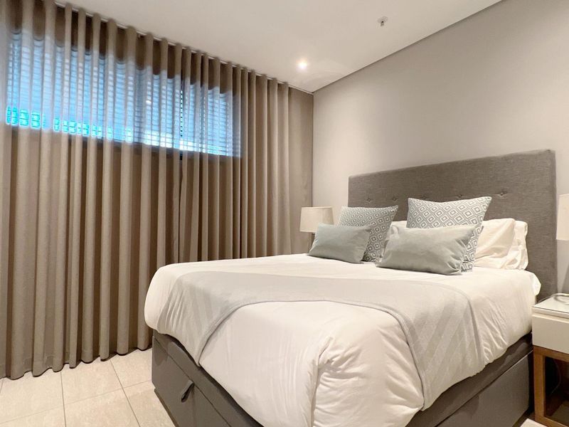 2 BEDROOM | 2 BATHROOM APARTMENT TO RENT - Photo 9