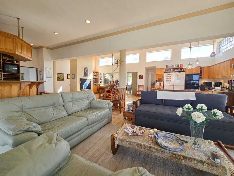 Exceptional coastal living with River and Sea Views – Stilbaai- Wes. - Photo 9