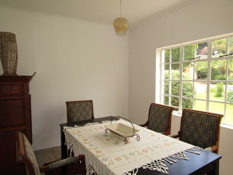 Spacious Life Rights Home in sought-after Retirement Village - Photo 3