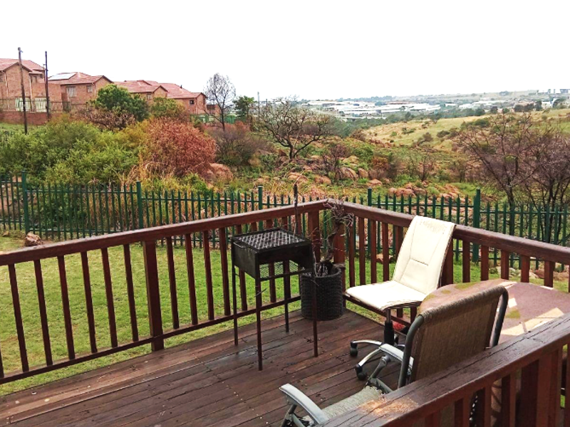 Breathtakingly beautiful Cane Creek Duplex - Photo 5