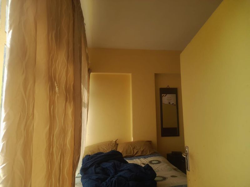 2 Bedroom Apartment for sale in Santa Fe - Photo 5