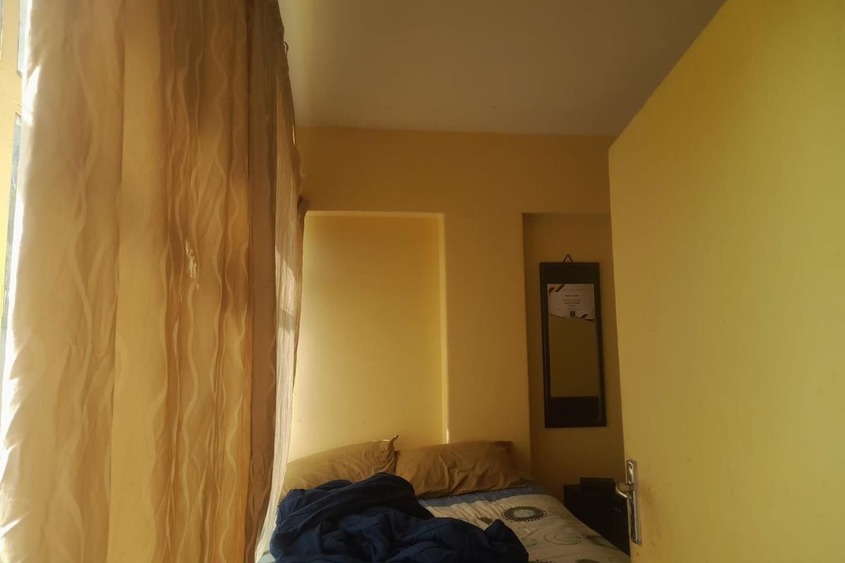 2 Bedroom Apartment for sale in Santa Fe - Photo 5