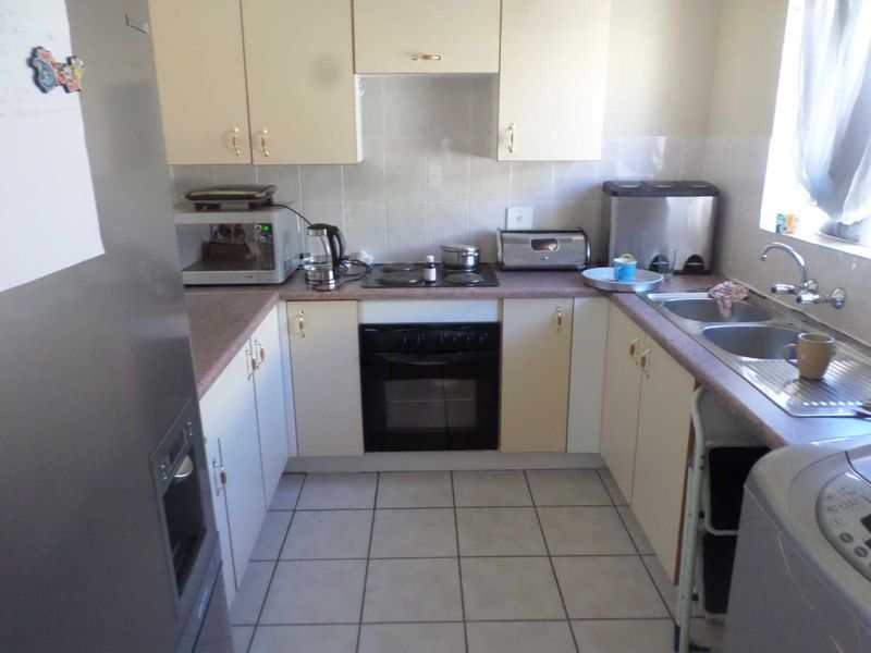 Salignapark, 2 Bedroom Townhouse for sale - Photo 6