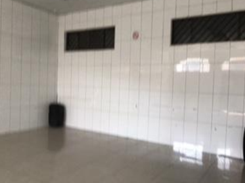 Wanaheda - Business Property For Sale - Photo 3
