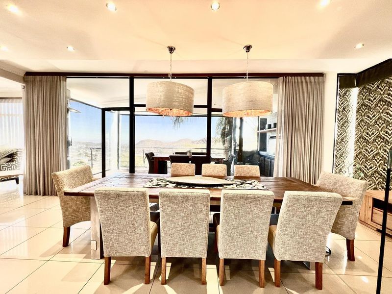 House For Sale in Ludwigsdorf - Photo 10