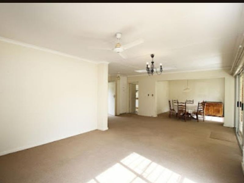 Two Bedroom Unit For Sale - Photo 4