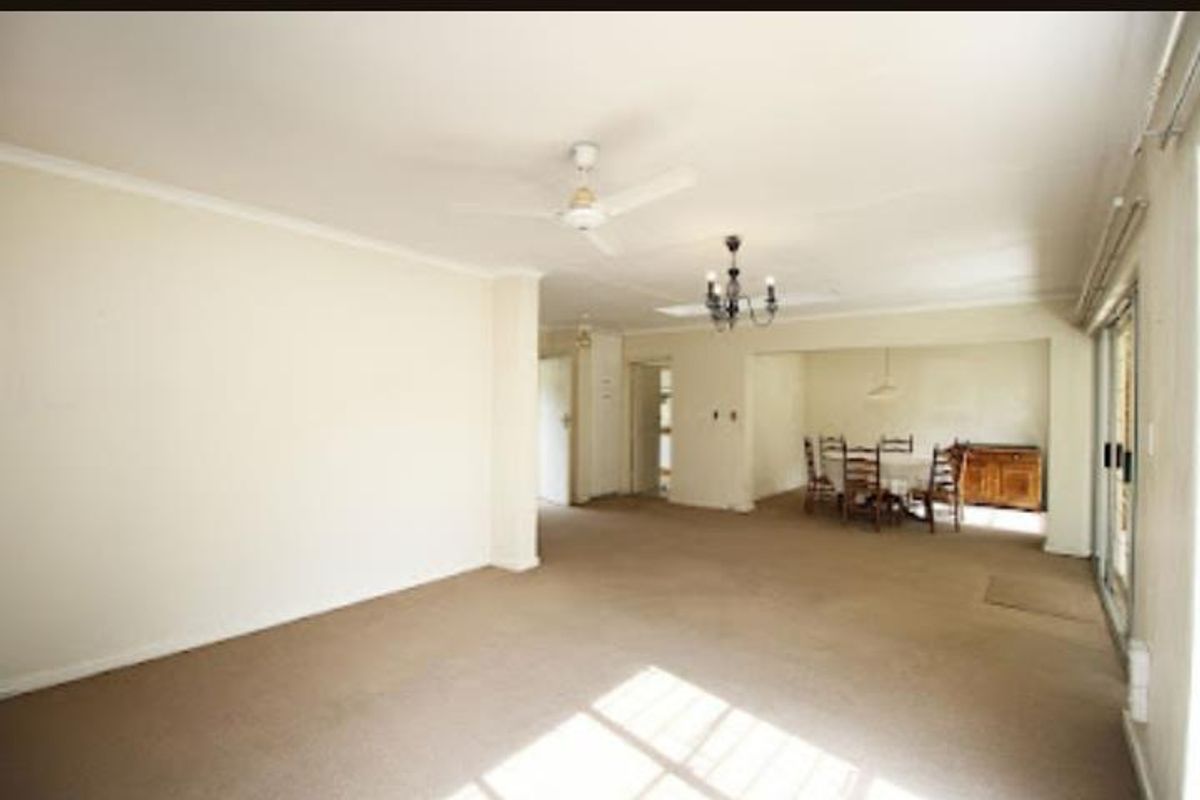 Two Bedroom Unit For Sale - Photo 4