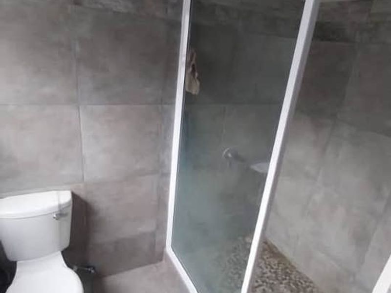 Osona Village Home: Cozy Living at N$660K! - Photo 5