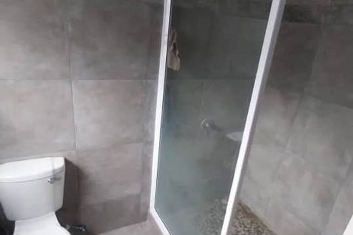 Osona Village Home: Cozy Living at N$660K! - Photo 5