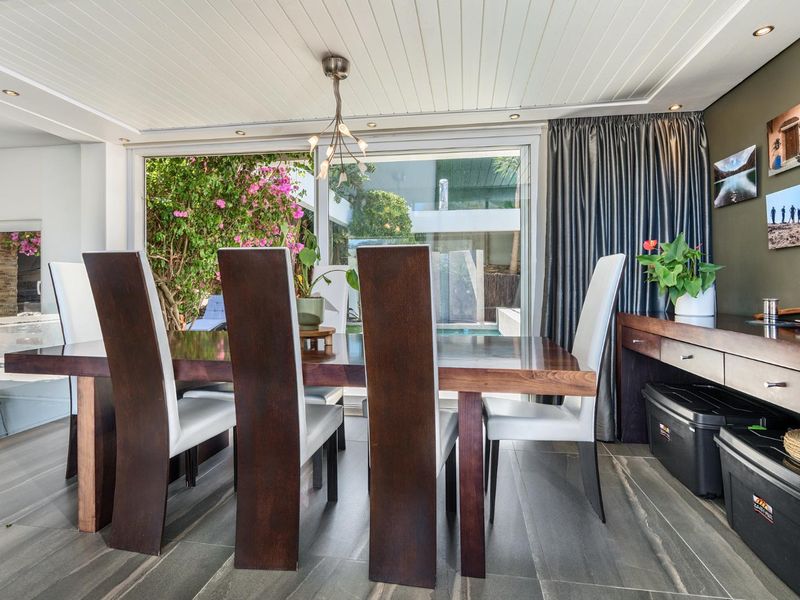 A family home that embodies light, views and lifestyle. - Photo 10