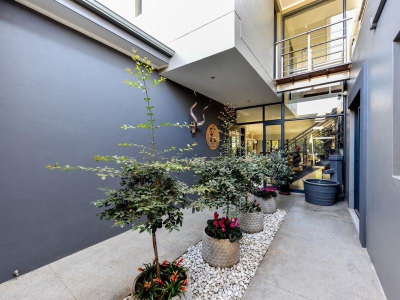 A HOME BUILT AROUND THE WAY YOU LIVE - Photo 2