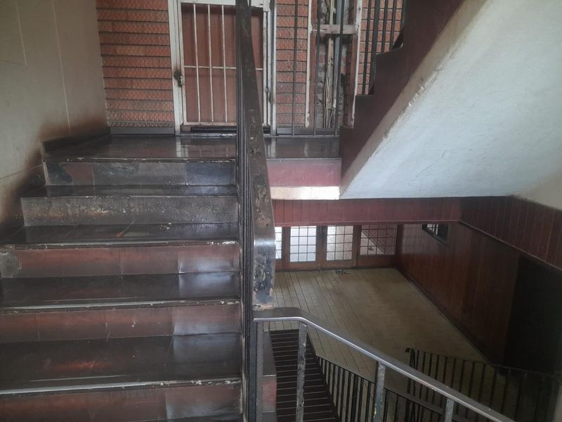 1  Bedroom Apartment for sale in Corbin - Photo 7