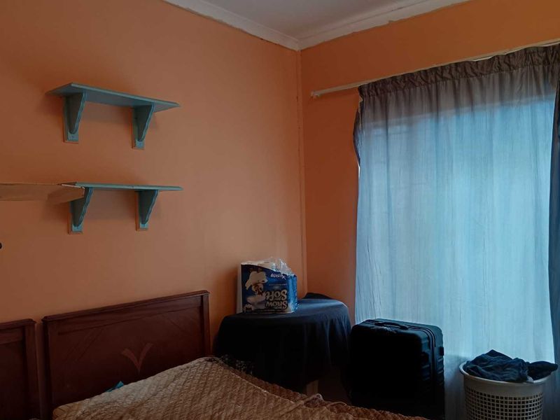 Spacious Living & Entertaining in The Orchards! - Photo 7