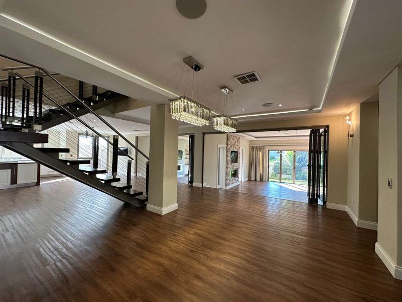 Elegant Family Home Designed for Modern Living & Effortless Entertaining - Photo 4