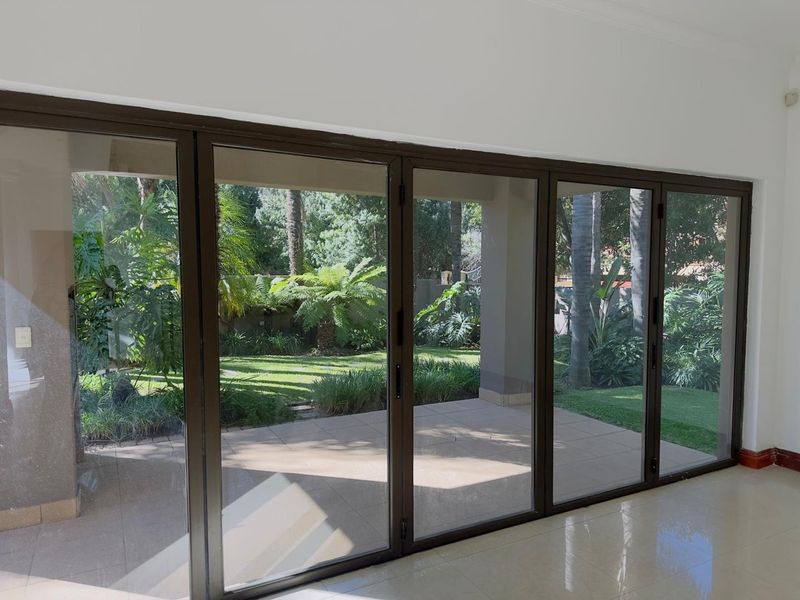 A New Exclusive Listing Has Just Hit The Market - Photo 10