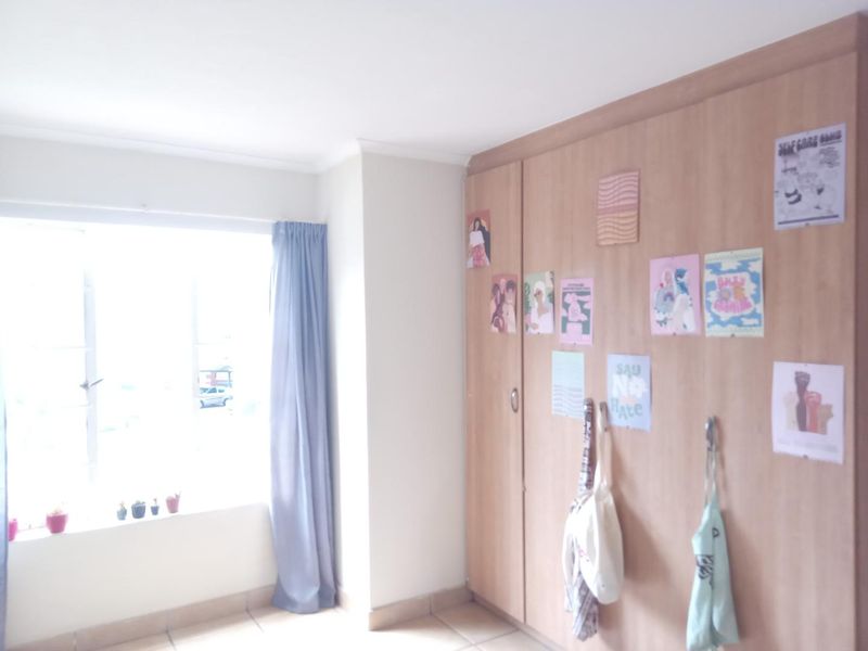 2 Bedroom Apartment Rental - Photo 7