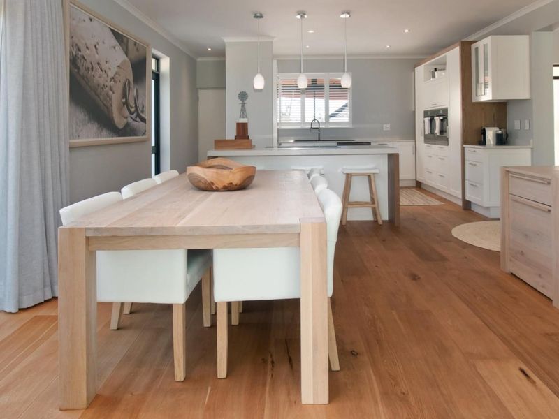 Your Perfect 6-Week Holiday Escape in Arabella Country Estate - Photo 9