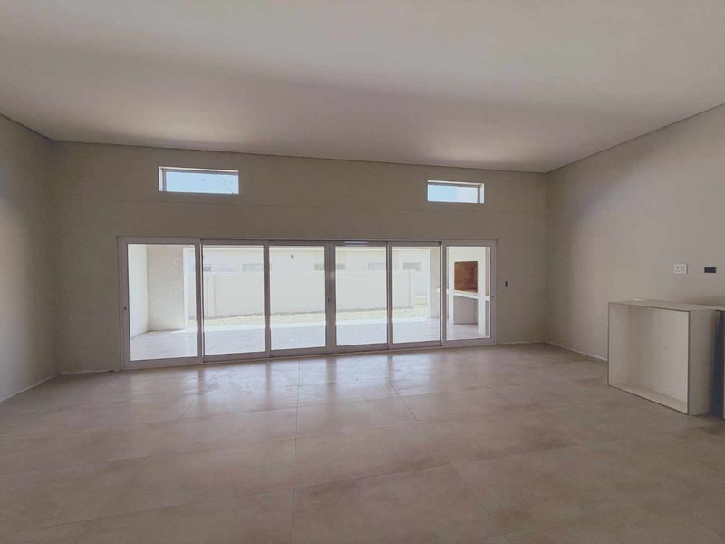 North-Facing Home in Langebaan Country Estate - Photo 5