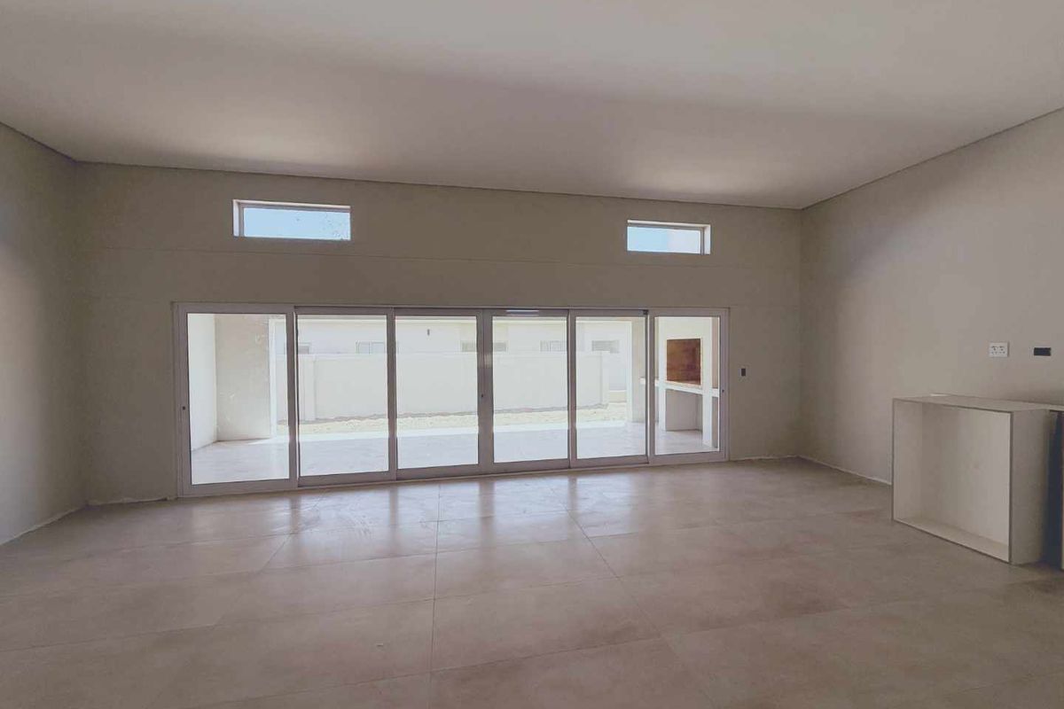 North-Facing Home in Langebaan Country Estate - Photo 5