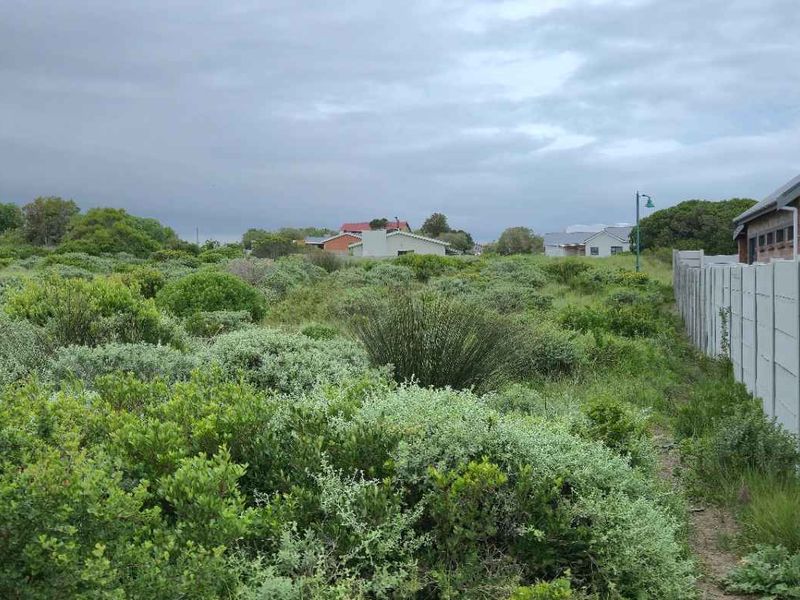 Mountain-View Stand in Popular Groenberg – Exceptional Coastal Investment - Photo 2