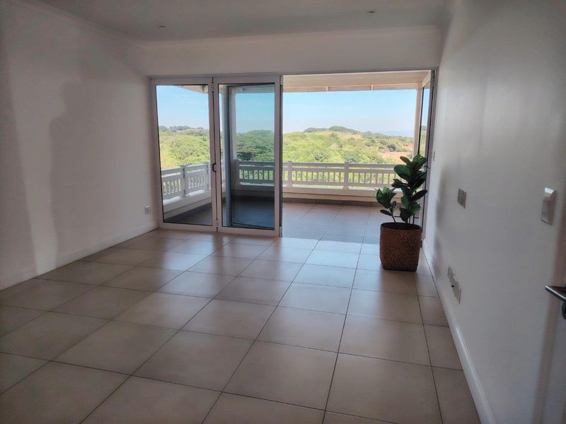 1 bedroom Apartment in Mount Edgecombe - Photo 6
