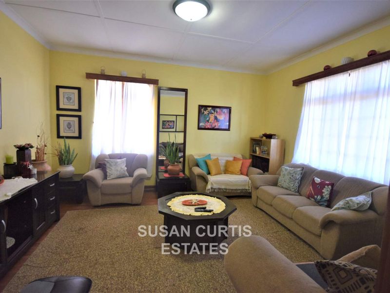 Property with Business Potential - Photo 5