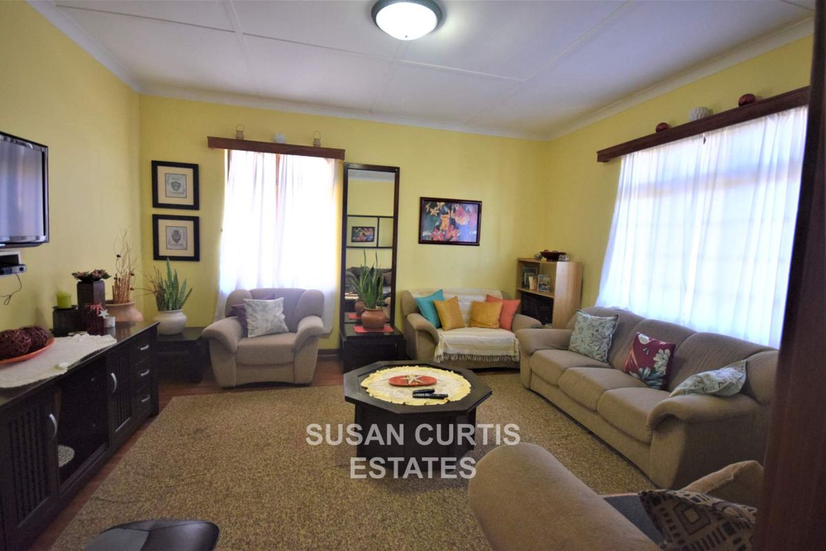 Property with Business Potential - Photo 5