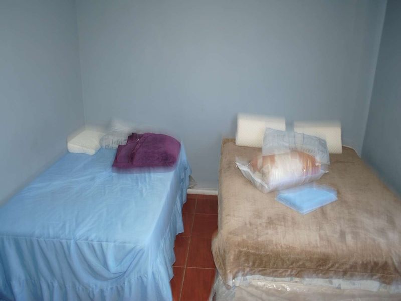 Cozy, Charming 3-bedroom house to be your home in well sought after area (Midvaal) - Photo 10