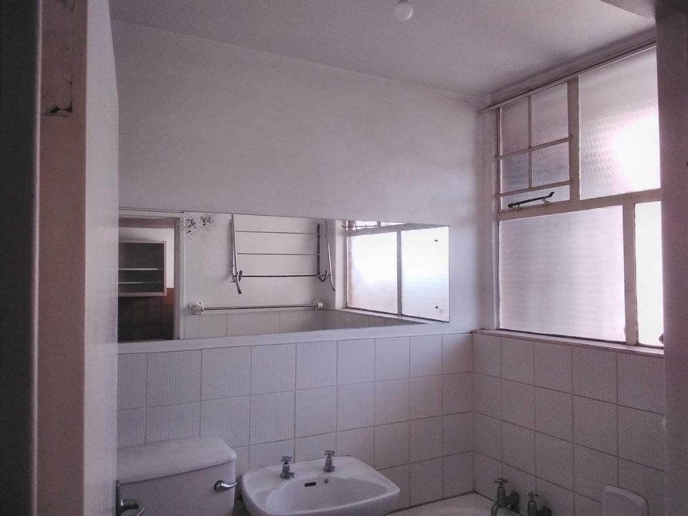 CONDITION VERY GOOD