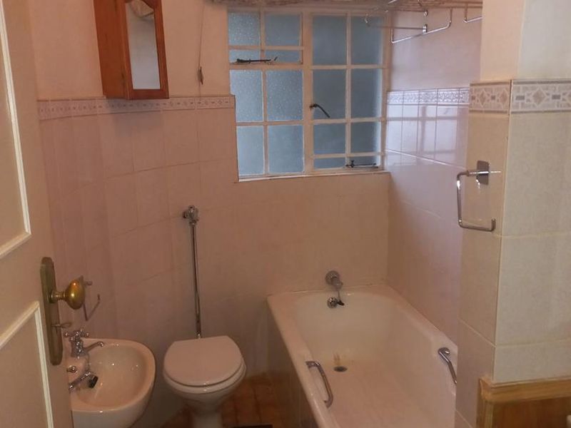 4 Bedroom House for sale in Doringkloof!! - Photo 6