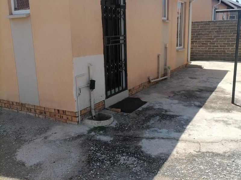 Fresh start - Photo 2