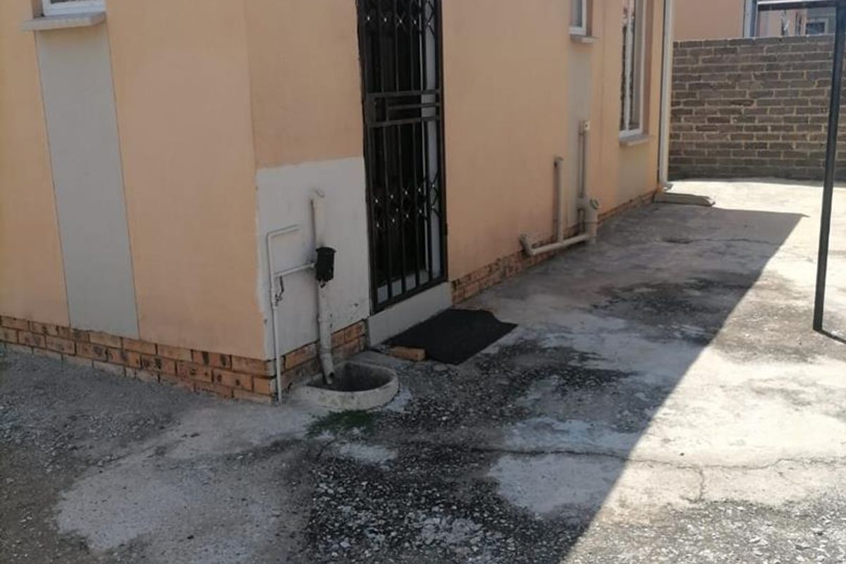 Fresh start - Photo 2