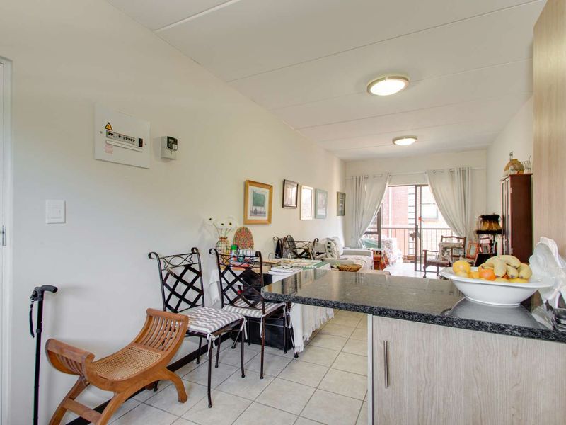 Embrace Your Dream Retirement – Secure This 2-Bedroom Apartment Today! - Photo 7