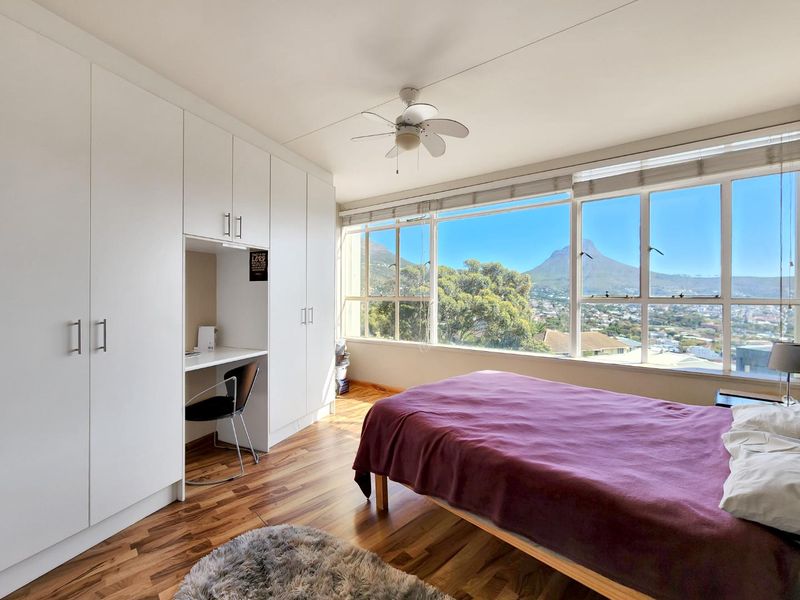 Three bedroom apartment to rent in Disa Park! - Photo 4