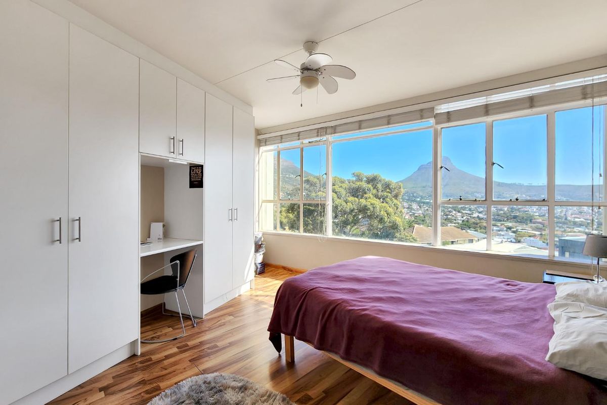 Three bedroom apartment to rent in Disa Park! - Photo 4