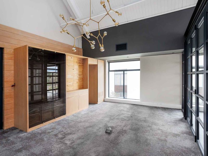 Elevate Your Business at The Polo Village Offices on Val de Vie Estate - Photo 2